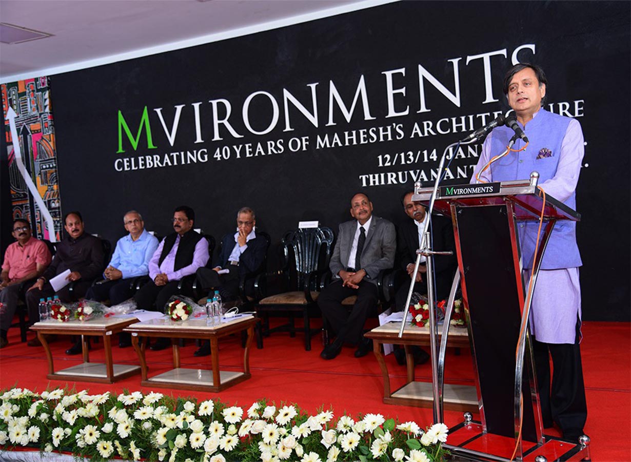 CM Inaguration