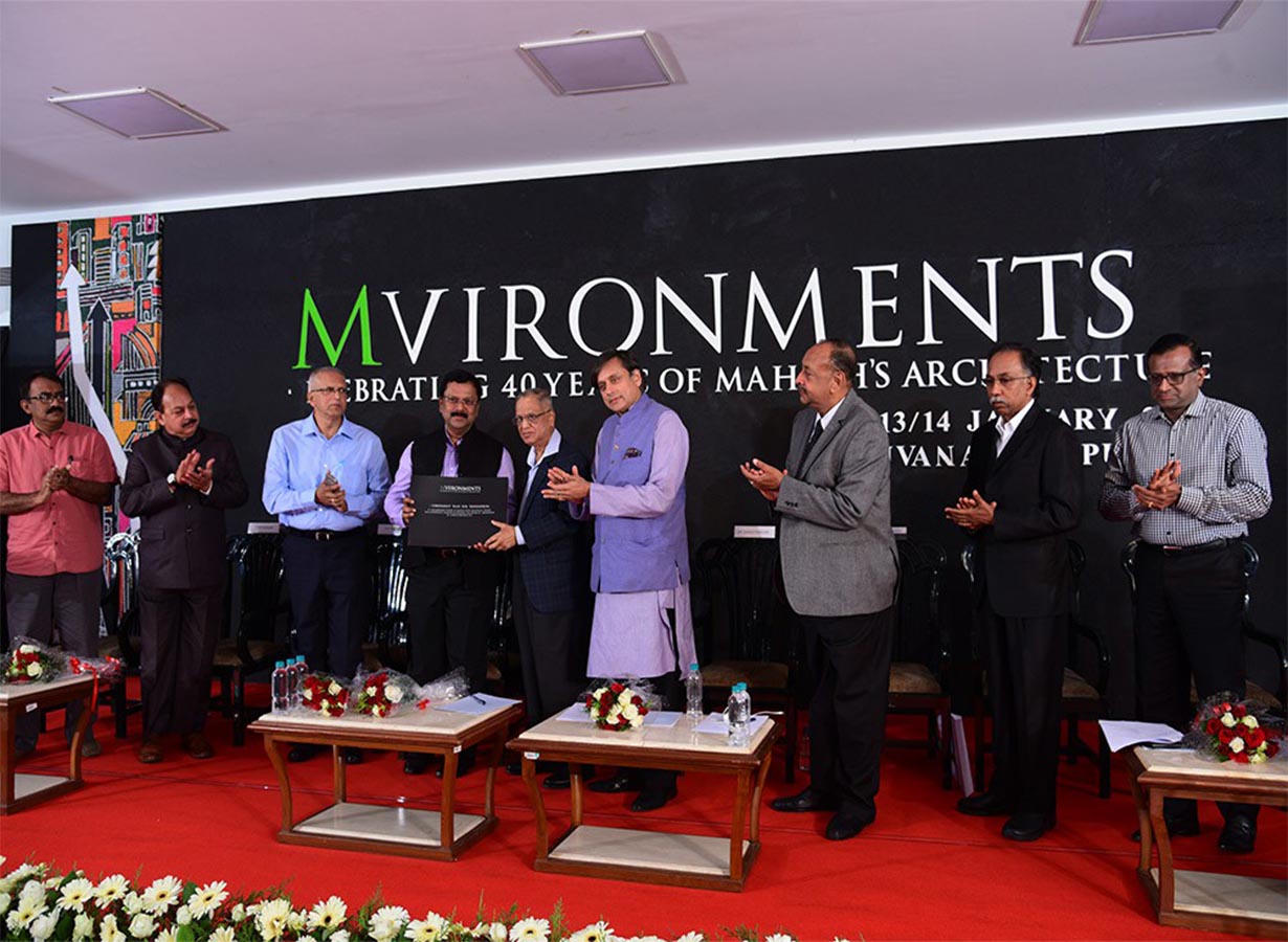 CM Inaguration