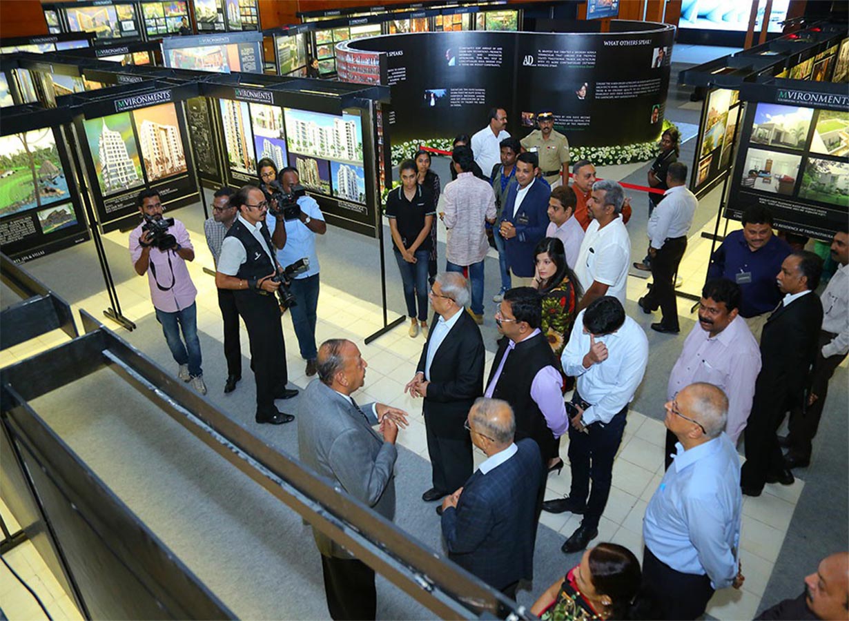 CM Inaguration