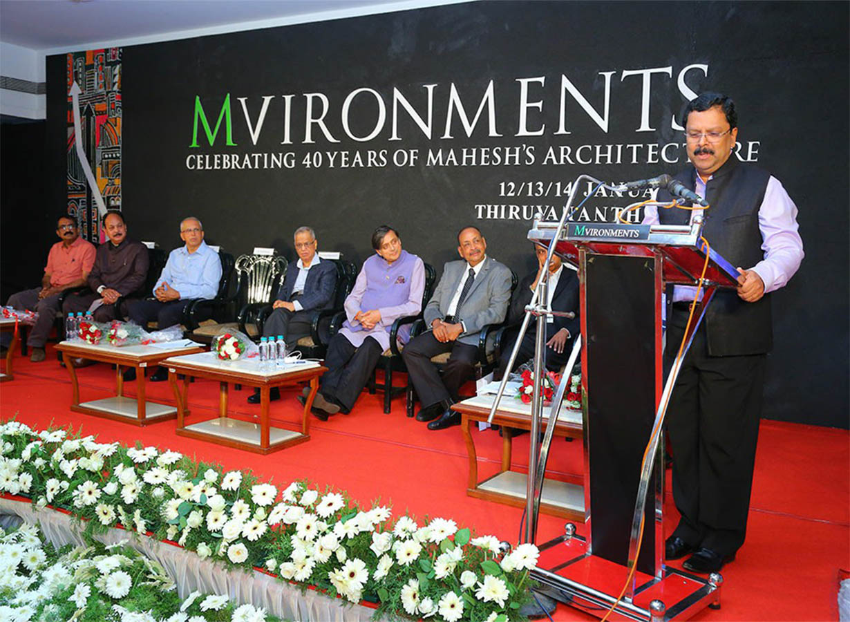 CM Inaguration