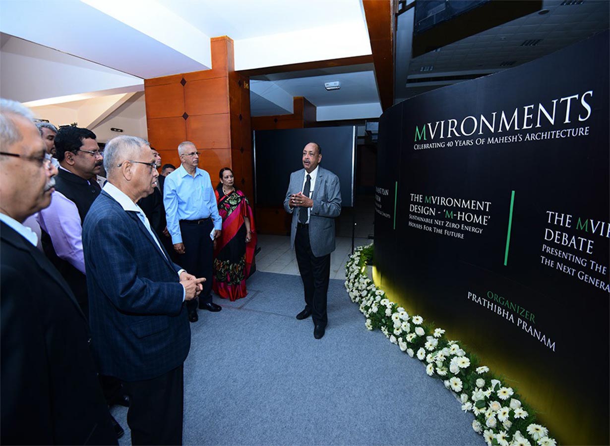 CM Inaguration